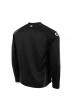 STANNO - Stadio Round Neck Top - Unisexe