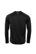 STANNO - Stadio Round Neck Top - Unisexe