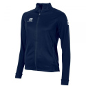 STANNO - Stadio Full Zip Top - Ladies