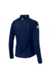 STANNO - Stadio Full Zip Top - Femmes