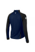 STANNO - Stadio Full Zip Top - Femmes