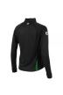STANNO - Stadio Full Zip Top - Femmes
