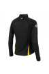 STANNO - Stadio Full Zip Top - Femmes