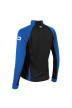 STANNO - Stadio Full Zip Top - Femmes