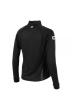 STANNO - Stadio Full Zip Top - Femmes