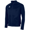STANNO - Stadio Full Zip Top - Kids
