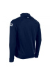 STANNO - Stadio Full Zip Top - Unisexe