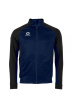 STANNO - Stadio Full Zip Top - Enfants
