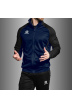 STANNO - Stadio Full Zip Top - Enfants