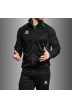 STANNO - Stadio Full Zip Top - Enfants