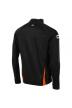 STANNO - Stadio Full Zip Top - Unisexe