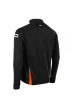 STANNO - Stadio Full Zip Top - Unisexe