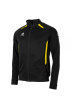 STANNO - Stadio Full Zip Top - Unisexe