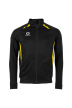 STANNO - Stadio Full Zip Top - Unisexe