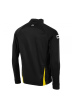 STANNO - Stadio Full Zip Top - Unisexe