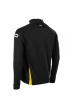 STANNO - Stadio Full Zip Top - Unisexe