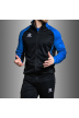 STANNO - Stadio Full Zip Top - Enfants