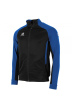 STANNO - Stadio Full Zip Top - Unisexe