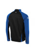 STANNO - Stadio Full Zip Top - Unisexe