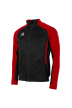 STANNO - Stadio Full Zip Top - Enfants