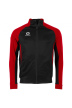 STANNO - Stadio Full Zip Top - Unisexe