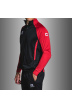 STANNO - Stadio Full Zip Top - Unisexe