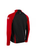 STANNO - Stadio Full Zip Top - Unisexe