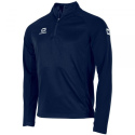 STANNO - Stadio Quarter Zip top - Kids