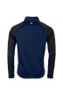 STANNO - Stadio Quarter Zip top - Unisexe