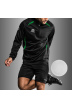 STANNO - Stadio Quarter Zip top - Unisexe