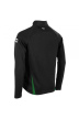 STANNO - Stadio Quarter Zip top - Unisexe