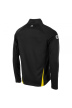 STANNO - Stadio Quarter Zip top - Enfants