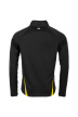 STANNO - Stadio Quarter Zip top - Unisexe