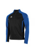 STANNO - Stadio Quarter Zip top - Unisexe