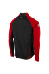 STANNO - Stadio Quarter Zip top - Unisexe