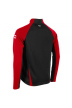 STANNO - Stadio Quarter Zip top - Unisexe