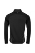 STANNO - Stadio Quarter Zip top - Unisexe