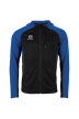 STANNO - Stadio Hooded Full Zip Top - Unisexe