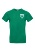T-Shirt Supporter