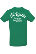 T-Shirt Supporter