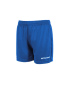 STANNO - Focus Shorts II - Femmes