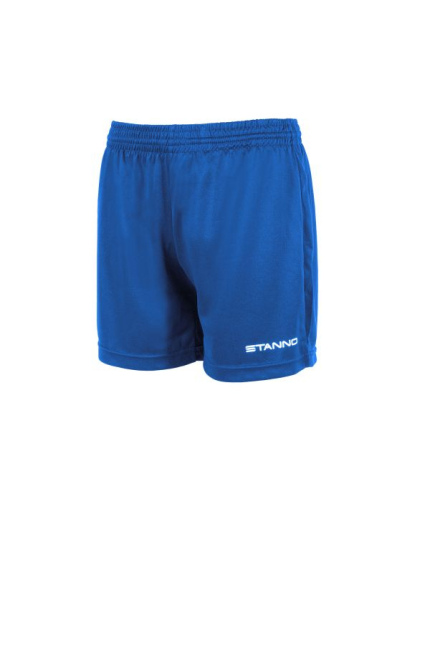 STANNO - Focus Shorts II - Femmes