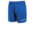 STANNO - Focus Shorts II - Femmes