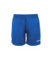 STANNO - Focus Shorts II - Femmes