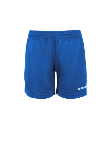 STANNO - Focus Shorts II - Femmes