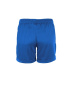 STANNO - Focus Shorts II - Femmes