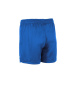 STANNO - Focus Shorts II - Femmes