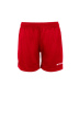 STANNO - Focus Shorts II - Femmes