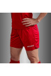 STANNO - Focus Shorts II - Femmes