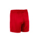 STANNO - Focus Shorts II - Femmes